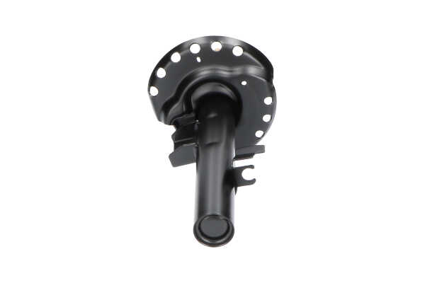 Schokdemper SSA-10144 KAVO PARTS 6G91180-45GAF VOLVO