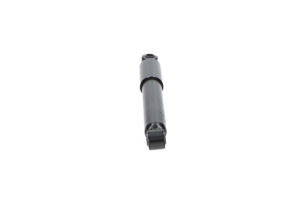 Støddæmper SSA-10145 KAVO PARTS 5 0038 9134 IVECO