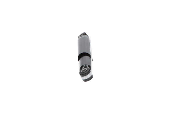 KAVO PARTS SSA-10146 Fjäderben Iveco Daily IV Ladvogn billig