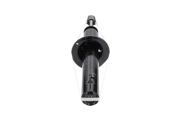 Støddæmper SSA-10147 KAVO PARTS 5135573AD Støddæmper SSA-10147 KAVO PARTS 5135573AD FIAT