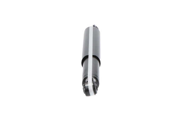 Støtdemper SSA-10148 KAVO PARTS 5208 9751AD HYUNDAI