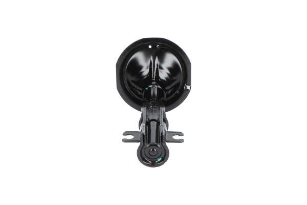 Iskunvaimennin SSA-10149 KAVO PARTS 46408237 LANCIA