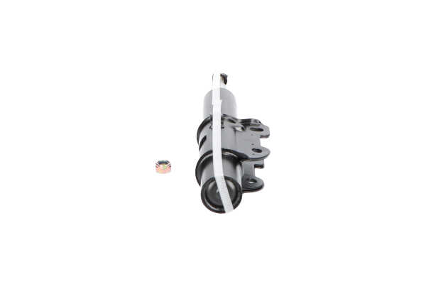 KAVO PARTS SSA-10151 Fjäderben Sprinter 907 910 billig