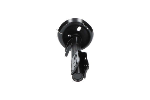 SSA-10152 Stoßdämpfer KAVO PARTS 1683201430 MERCEDES-BENZ