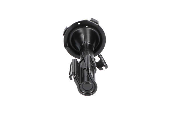 KAVO PARTS SSA-10153 Iskunvaimennin