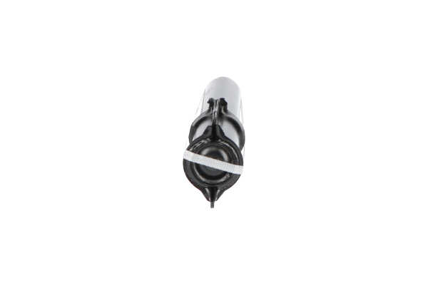 Amortisseur SSA-10154 KAVO PARTS 904 320 2330 MERCEDES-BENZ