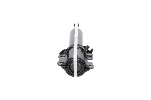 Støddæmper SSA-10155 KAVO PARTS 903 320 05 30 VW