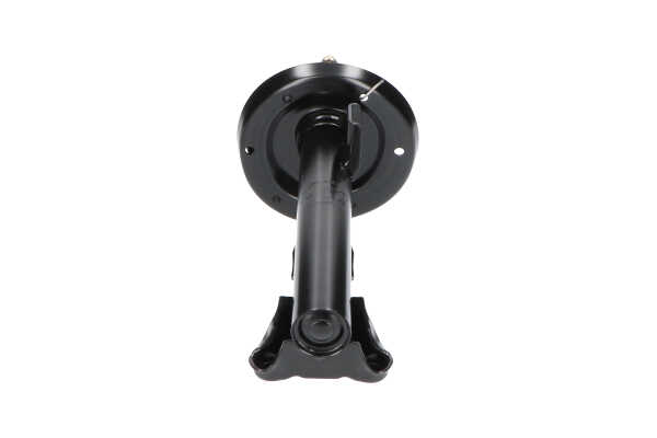 Ammortizzatore SSA-10156 KAVO PARTS 209 320 17 30 PEUGEOT