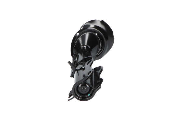 Støddæmper SSA-10157 KAVO PARTS A639 320 7213 MERCEDES-BENZ