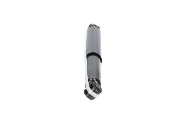 KAVO PARTS SSA-10160 Dämpfer Mercedes Sprinter 3t 313 CDI (903.671, 903.672) 129 PS Diesel Kosten