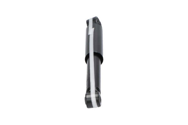 Tlmič pérovania SSA-10161 KAVO PARTS 638 326 0700 DACIA