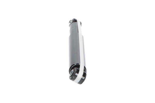 KAVO PARTS SSA-10162 Federbein Mercedes Sprinter 3,5t Bus 318 CDI 3.0 4x4 (906.731, 906.733, 906.735) 184 PS Diesel Kosten