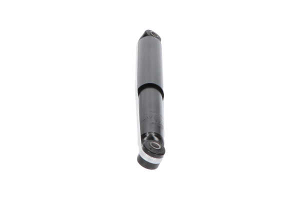 KAVO PARTS SSA-10163 Federbein VW Crafter 50 Pritsche 2.0 TDI 109 PS Diesel Kosten