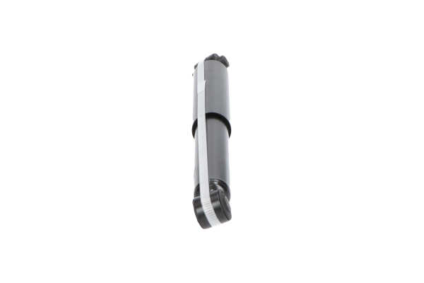 Støddæmper SSA-10164 KAVO PARTS 904 320 0131 MERCEDES-BENZ