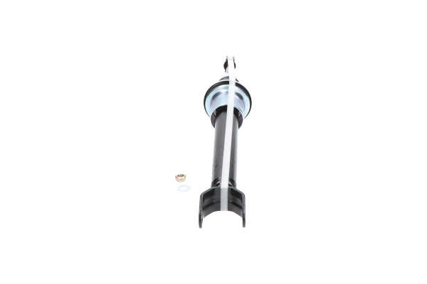 KAVO PARTS SSA-10165 Mercedes E S211 Fjäderben pris