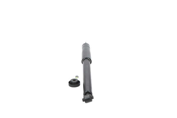 KAVO PARTS SSA-10169 Dämpfer W211 E 300 BlueTEC (211.024) 211 PS Diesel Kosten