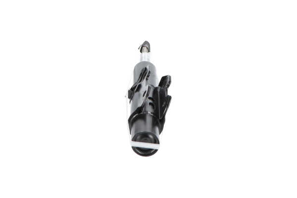 Shock absorber SSA-10171 KAVO PARTS 9063204430 Volkswagen