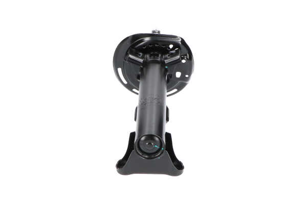 KAVO PARTS Amortiguador SSA-10172