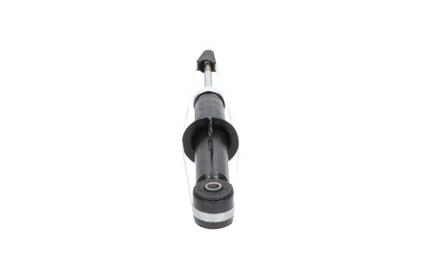 Stoßdämpfer SSA-10174 KAVO PARTS 3350 6764 914 NISSAN