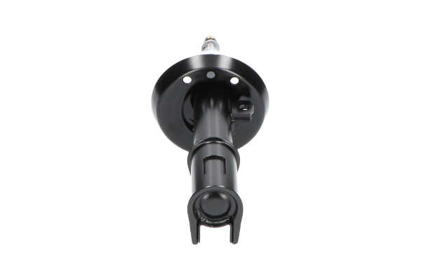 KAVO PARTS SSA-10175 Amortiguador