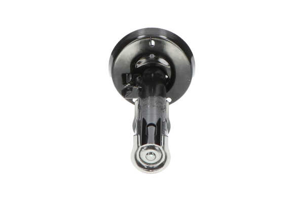 KAVO PARTS SSA-10177 Tlmič pruzenia Astra G T98 1.6 Dualfuel (F08, F48) 85 KS Benzin/plyn (LPG) cena