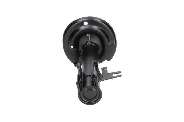 KAVO PARTS Støddæmper SSA-10179 KAVO PARTS SSA-10179 Suspension / dæmpning OPEL Astra H Van (L70) 2007