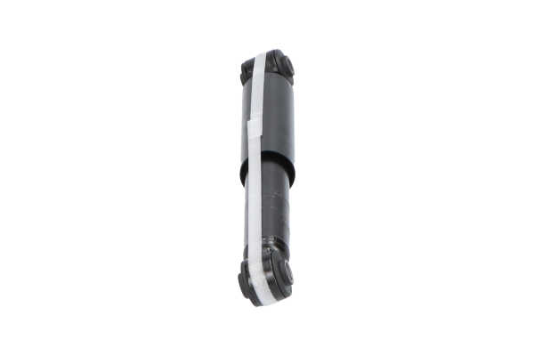 KAVO PARTS SSA-10183 Amortisseurs Astra G T98 1.6 (F08, F48) 103 CV Essence 2004