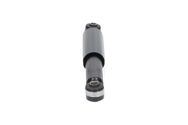 KAVO PARTS SSA-10185 VAUXHALL Combo Mk2 (C) Box Body / Estate (F25) 1.3 CDTI 16V 69 hp Diesel Shock absorbers price