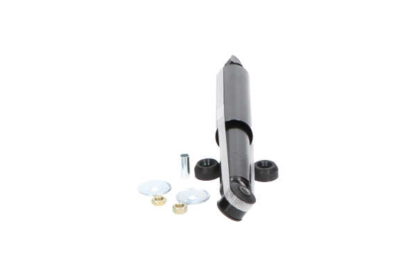 KAVO PARTS SSA-10186 Opel Corsa B 1.0 12V (F08, F68) 58 hp Petrol Shock absorber price