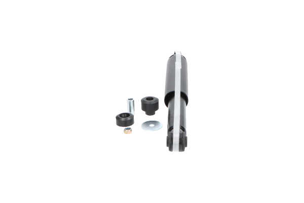 KAVO PARTS SSA-10187 Opel Corsa B 1.8 16V (F08, F68) 125 hp Petrol Shocks price