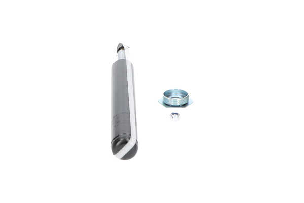KAVO PARTS SSA-10190 Amortyzatory Astra Mk2 Cabrio (T85) cena