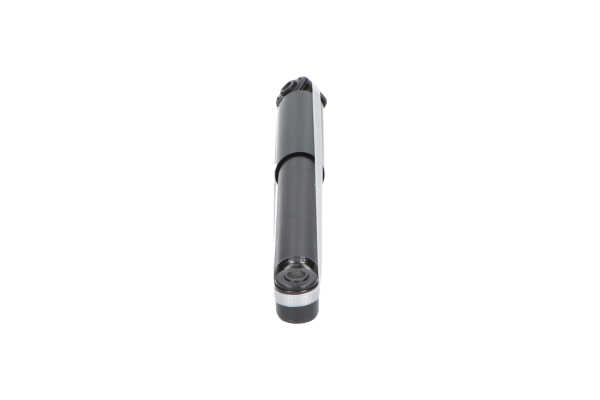 KAVO PARTS SSA-10191 Amortecedor de suspensão Opel Vectra C CC 1.8 (F68) 140 cv Gasolina preço