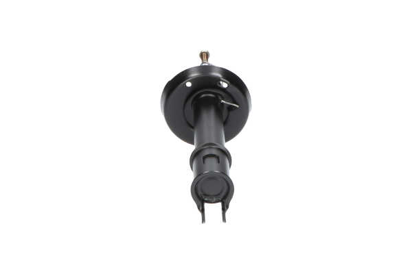 Shock absorber SSA-10192 KAVO PARTS 344277 OPEL