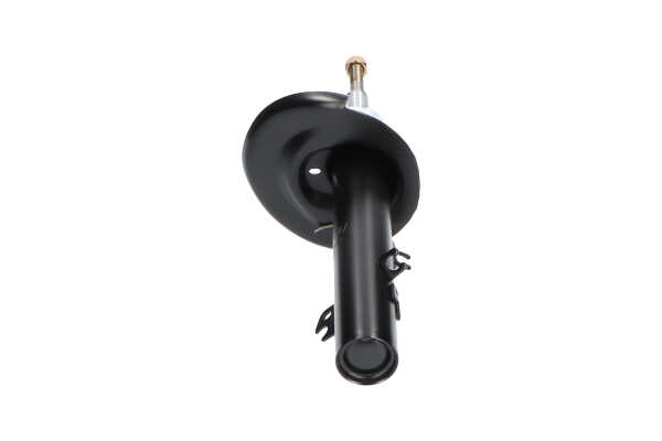 KAVO PARTS SSA-10197 Suspension 207 SW Van / Stationcar (WK_) 2007