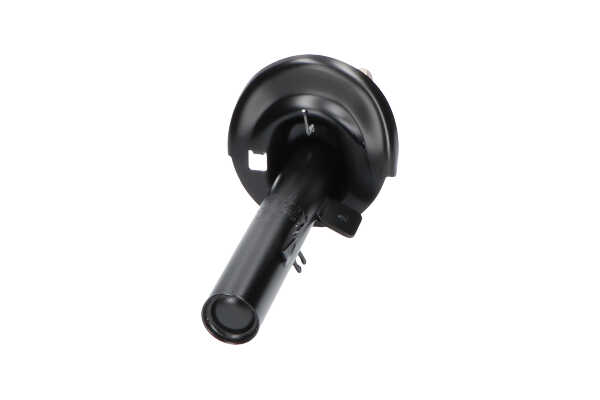 KAVO PARTS SSA-10198 Amortizators