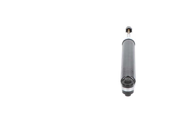 Amortizators SSA-10199 KAVO PARTS 5206.F0 PEUGEOT