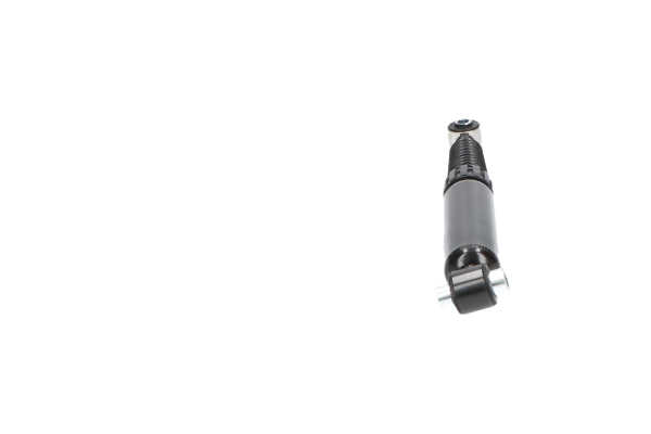 Amortizators SSA-10200 KAVO PARTS 5206RX BMW