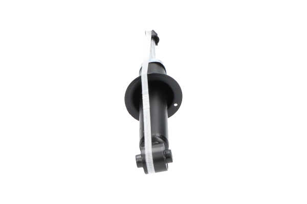 Ammortizzatore SSA-10201 KAVO PARTS 5206.EC Volkswagen