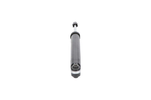 Amortizators SSA-10202 KAVO PARTS 5206-NG CITROËN