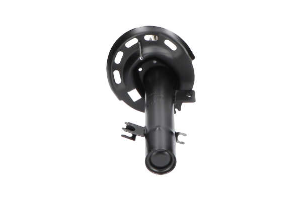 Iskunvaimennin SSA-10206 KAVO PARTS 98 018 949 80 PEUGEOT