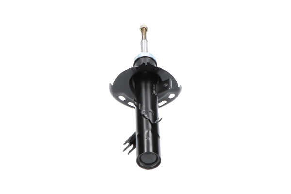 Støddæmper SSA-10207 KAVO PARTS 9801894880 CITROËN
