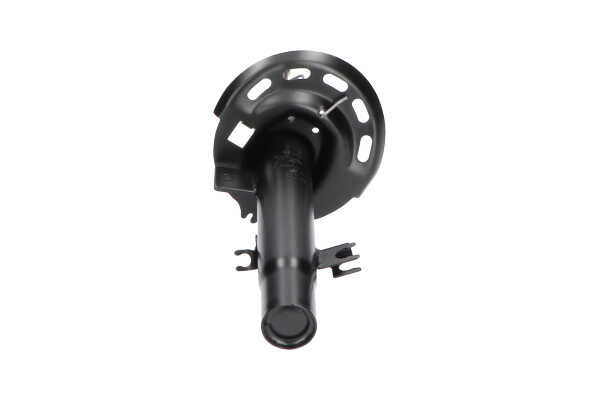 Tlmič pérovania SSA-10208 KAVO PARTS 98 01 729 080 PEUGEOT