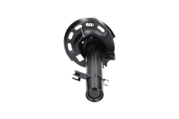 Amortisseur SSA-10209 KAVO PARTS 98 048 324 80 DS