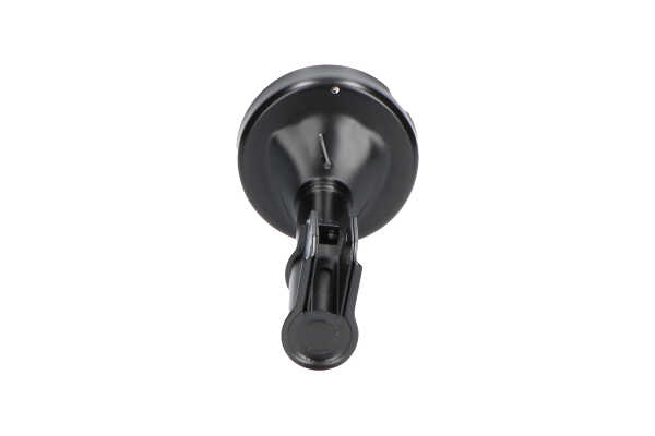 Iskunvaimennin SSA-10211 KAVO PARTS 7701479312 RENAULT