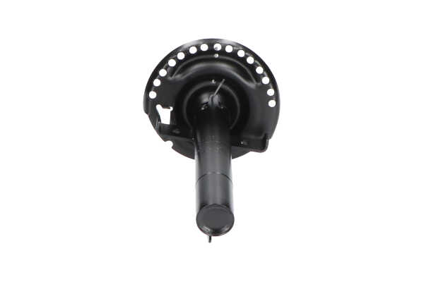 KAVO PARTS SSA-10214 Schokdemper