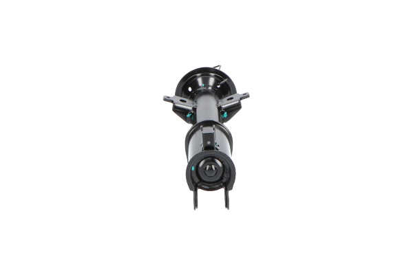 Støddæmper SSA-10218 KAVO PARTS 60 25 303 083 VW