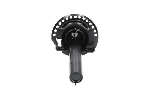 Schokdemper SSA-10219 KAVO PARTS 82 00 851 838 RENAULT