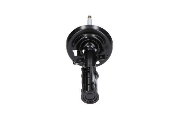 KAVO PARTS SSA-10220 Lengéscsillapító