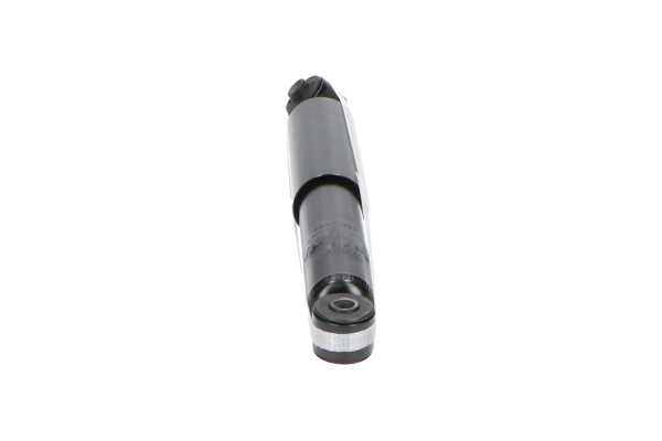 KAVO PARTS SSA-10222 Schokdemper
