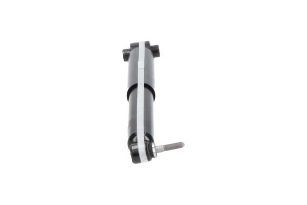 KAVO PARTS SSA-10224 Αμορτισέρ Renault Megane II συνδυαζόμενο 1.5 dCi (KM0F) 82 PS Πετρέλαιο τιμες